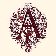 Ristorante Andreina