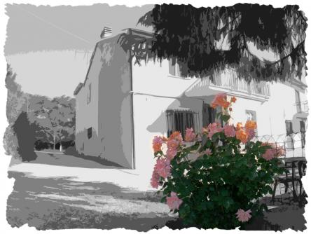 Casa Vacanze Elsa