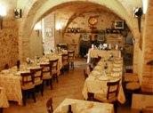 Osteria 1887