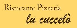 Lu Cuccelò