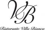 Villa Bianca