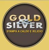 Gold & Silver