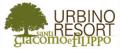 Urbino Resort Santi Giacomo e Filippo