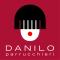 Danilo Parrucchieri