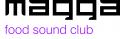 Magga Club