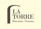 La Torre Ristorante