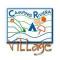 Camping Riviera Village
