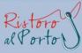 Ristoro al Porto