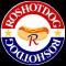 RosHotDog
