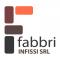 Fabbri Infissi