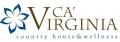 Ca'Virginia