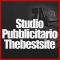 Studio Pubblicitario TheBestSite