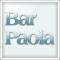 Bar Paola
