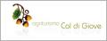 Col di Giove