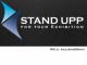 StandUpp