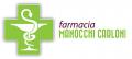 Farmacia Manocchi-Carloni