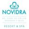 Novidra Resort & Spa