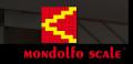 Mondolfo Scale