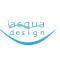 Acqua Design srl
