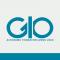 GIO Associazione Imprenditori e Professionisti