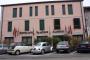 Albergo Ristorante Bice