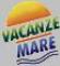 Vacanze Mare