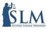Studio Legale Minardi