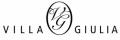 B&B Villa Giulia