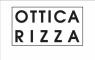 Ottica Rizza