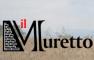 Il Muretto