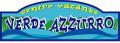 Centro Vacanze Verde Azzurro