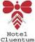 Hotel Cluentum