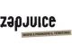 ZAP JUICE A.S.D.C.