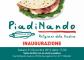 Piadineria PIADINANDO