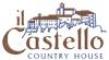 Il castello
