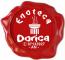 Enoteca Dorica
