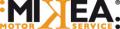 MIKEA MOTOR SERVICE