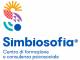 Simbiosofia. Consulenza e Formazione