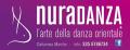 NURA DANZA