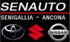 Senauto