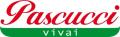 Pascucci Vivai Orazio