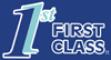 First Class