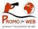 Promo for Web