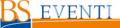 Bs Eventi