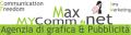 Max Mycomm.Net