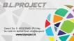 B.L.Project s.n.c