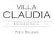 Villa Claudia Residence