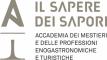 Accademia Sapere dei Sapori