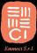 Emmeci srl