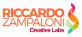Riccardo Zampaloni